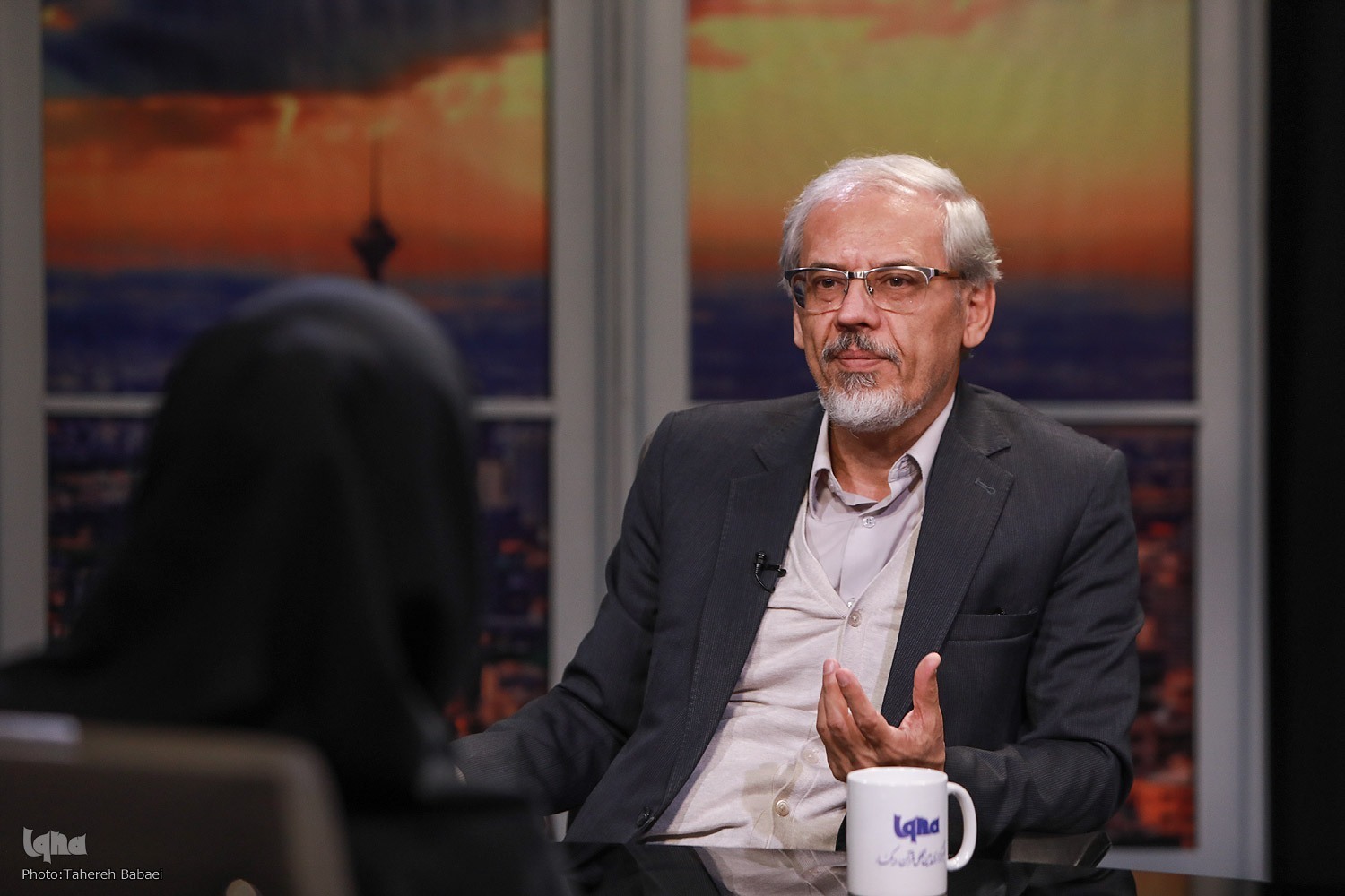 خطر نادیده گرفتن فردیت متربیان