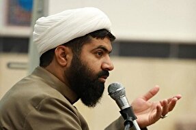 بیان خاطرات شهدا آموزش ایثار به نسل جدید است