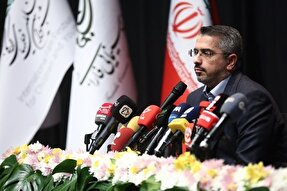شرایط سینمای کودک و نوجوان مطلوب نیست