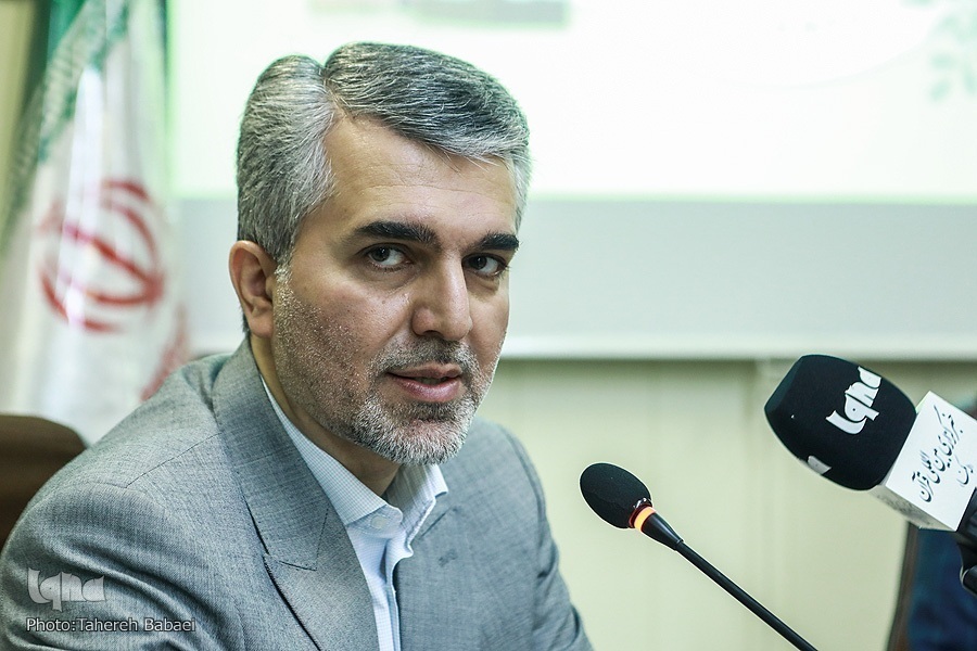 اعزام سالانه ۱۵۰ قاری و حافظ به مسابقات بین‌المللی قرآن