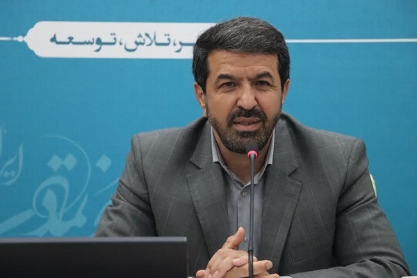 ظرفیت‌های قرآنی پشتوانه‌ای ارزشمند برای گسترش فرهنگ دینی است