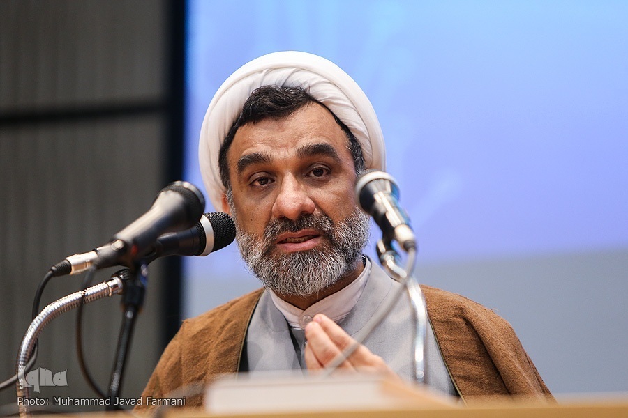 تصویب نهایی سند ملی صنعت فرهنگی اسباب‌بازی