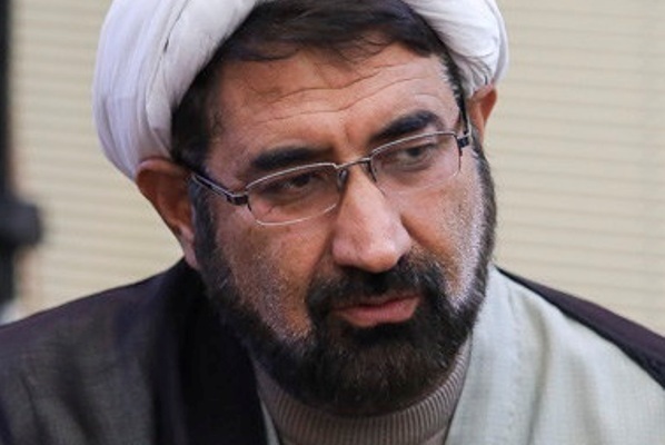 الگوی فاطمی؛ نقشه راه رسانه برای ترسیم زن در محور پیشرفت و تربیت