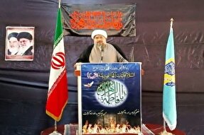 دانش‌آموزان در تاریخ انقلاب و دفاع مقدس نقش تأثیرگذار ایفا کردند