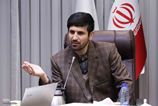 چاپ بالغ بر ۳۰ میلیون جلد قرآن کم‌علامت در مرکز طبع و نشر قرآن