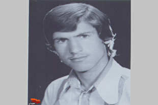 مسلمان واقعى باشید