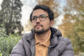 مستند «قتل گروهی» رسانه‌های بیگانه را در روایت حادثه به چالش کشید