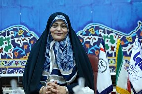 تکالیف مهم زوجین برای تأمین استحکام خانواده + فیلم