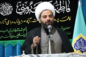 بسیج؛ نسخه موفق مقابله با استعمار جهانی