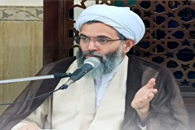 حضرت زینب(س)؛ نماد روایت پیروزمندانه تاریخ