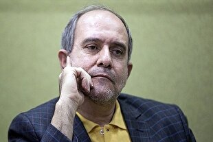 سینمای ایران شأن زن در جهان‌بینی اسلامی را درک نکرده است + صوت