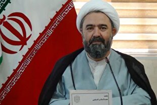 از مظلومیت تاریخی تا مظلومیت امروز؛ چرا فاطمیه باید مسئله‌محور باشد؟