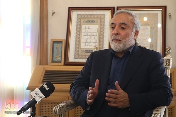 ولایت‌باوری در مکتب فاطمی؛ شاخص ماندگاری امت در برابر بحران‌ها