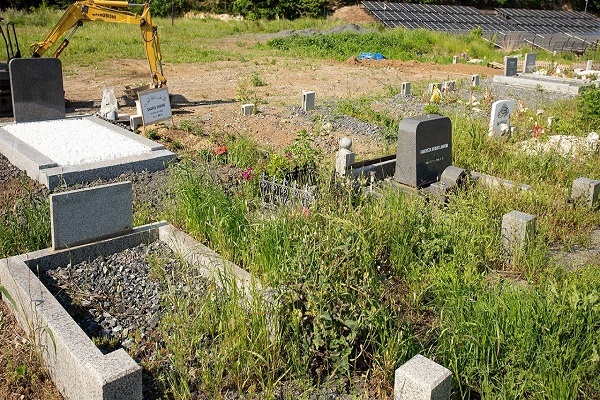 انتقاد رئیس مرکز اسلامی هیروشیما از اعمال محدودیت برای مسلمانان ژاپن