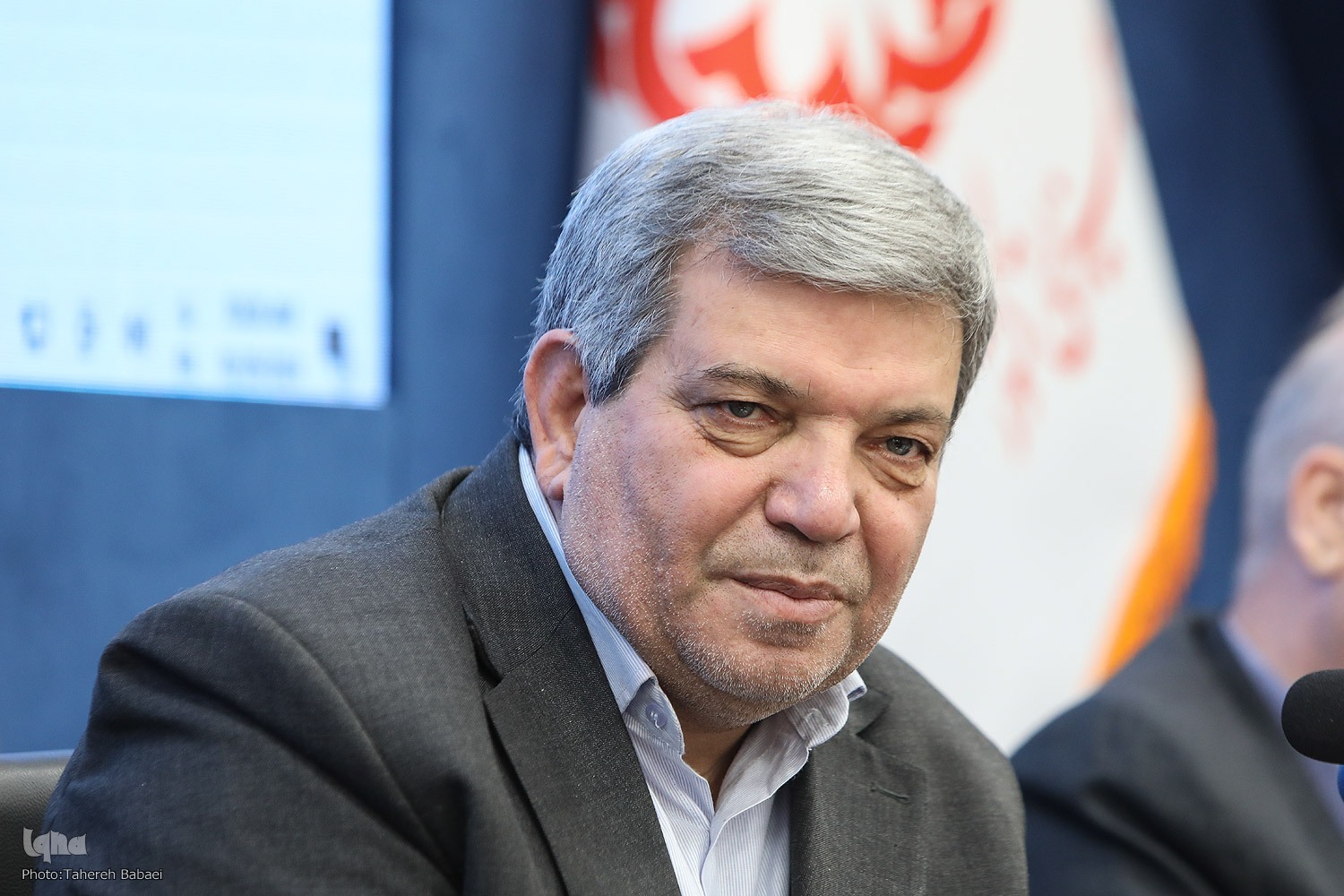 رویکرد بهزیستی در قبال معلولان؛ توانبخشی‌ مبتنی بر فرهنگ و معنویت