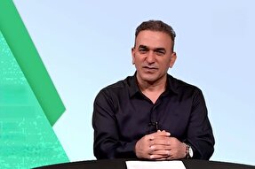 فیلم | مدیریت بحران در مواجهه با افراد در معرض خودکشی