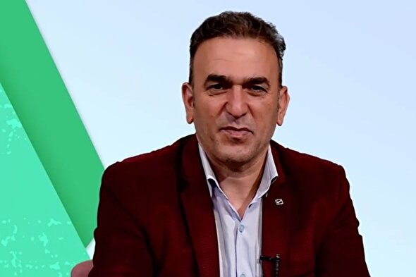 فیلم | ریشه‌های اجتماعی خودکشی