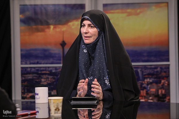 نگاه مادرانه و خانواده‌محور؛ ضامن تصمیم‌سازی‌های اثربخش