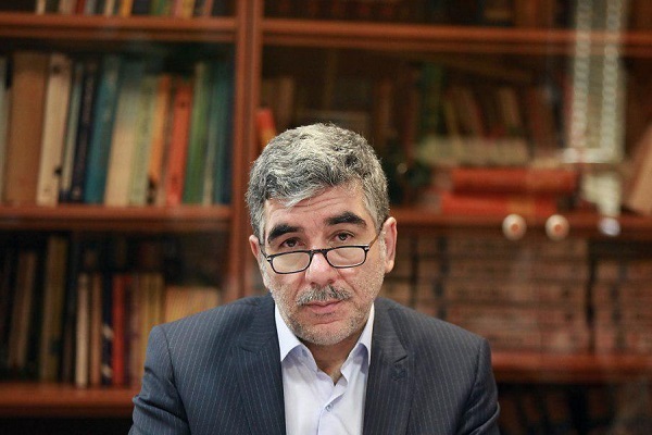 مردم نشردهنده روایت‌های دشمنان از حوادث کشور نباشند