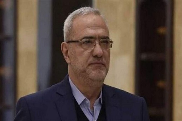 اولویت همچنان مقاومت در دفاع از کشور است