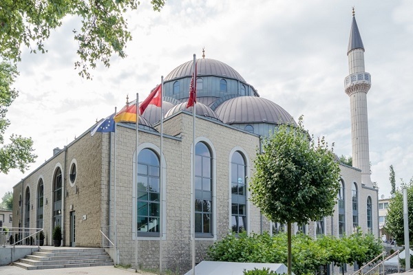 تحقیق تازه درباره تبعیض علیه مسلمانان و سیاه‌پوستان در آلمان