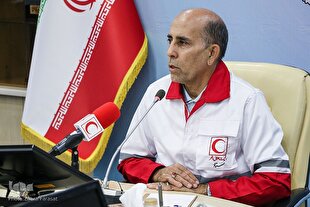 چه کسانی از لیست کاروان‌های حج 1405 حذف می‌شوند