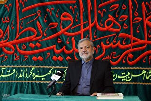 بازخوانی سرنوشت بنی‌اسرائیل در آیات آغازین سوره اسراء