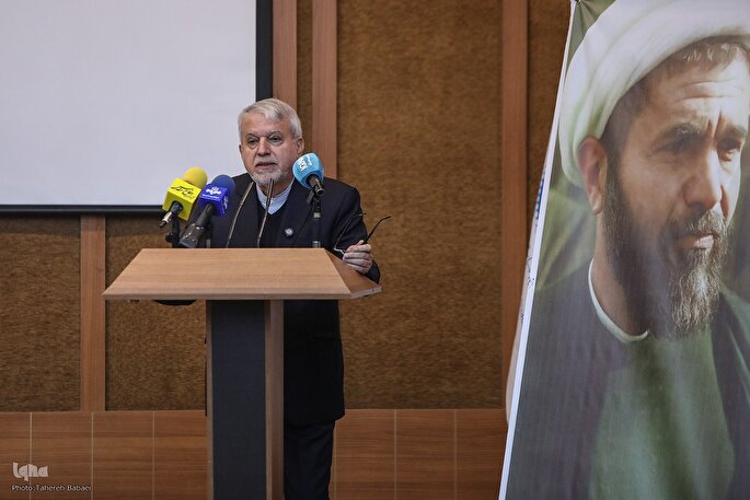 بازگشت به گفتمان فرهنگی انقلاب؛ راهبرد نجات جامعه ایرانی