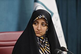 تأکید معاون رئیس‌جمهور بر پیوند سیره نبوی با چالش‌های اجتماعی امروز