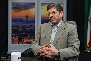 العلم سلطان؛ در سوگ بانویی از تبار اندیشه