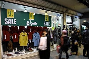 وقتی واژه‌های تبلیغاتی آرامش روان را هدف می‌گیرند