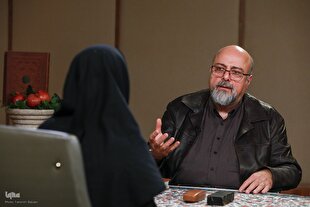 شب یلدا؛ تمرین گفت‌و‌گوی خانوادگی برای رشد تمدن + فیلم