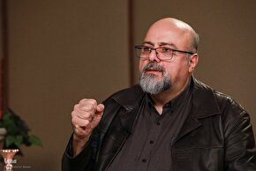 فیلم | معرفت یلدا؛ مهر و صبر