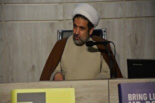 برگزاری کنفرانس «آینده‌پژوهی هوش مصنوعی» در دانشگاه بین‌المللی اهل‌ بیت(ع)