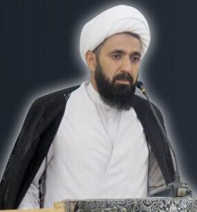 مجلس یار دولت باشد