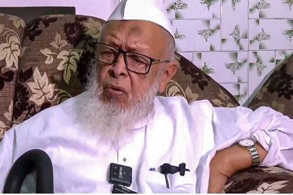 انتقاد از آزار و اذیت سیستماتیک مسلمانان در هند