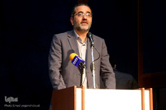 اکران مستند دریابست