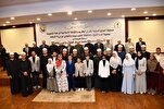 Début des compétitions internationales des jeunes prodiges du Coran en Égypte 