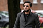 Mort de Salwan Momika : un Syrien recherché en Suède