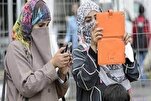 Le Parlement portugais interdit le port du voile intégral dans les lieux publics