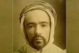 Qui est le premier député musulman de France ?