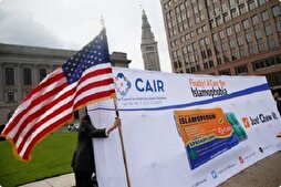 Le gouverneur du Texas désigne le Conseil des relations islamo-américaines comme organisation terroriste