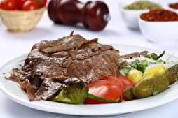 Vers une économie éthique et inclusive en Europe