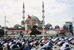La Turquie étudie un projet de congé officiel pour la prière du vendredi