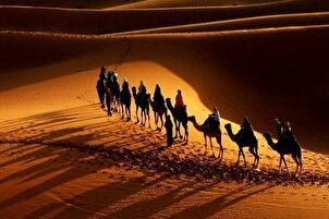 L'objectif du soulèvement de Karbala