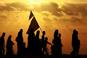 Vers Lui nous retournerons