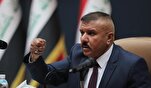 Sécurité renforcée à Karbala pour les cérémonies d’Achoura