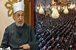 L’Imam Hussein (as) : Une révolution pour raviver l’âme de l’islam