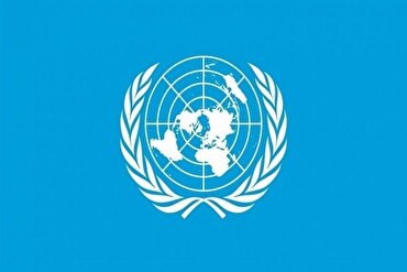 ONU : Francesca Albanese appelle à la suspension d’Israël et à des sanctions globales