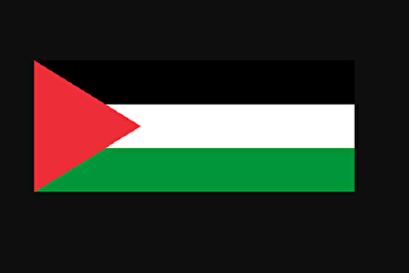 Déclaration finale du Sommet régional sur l’Unité de la Oumma et la Palestine en Malaisie